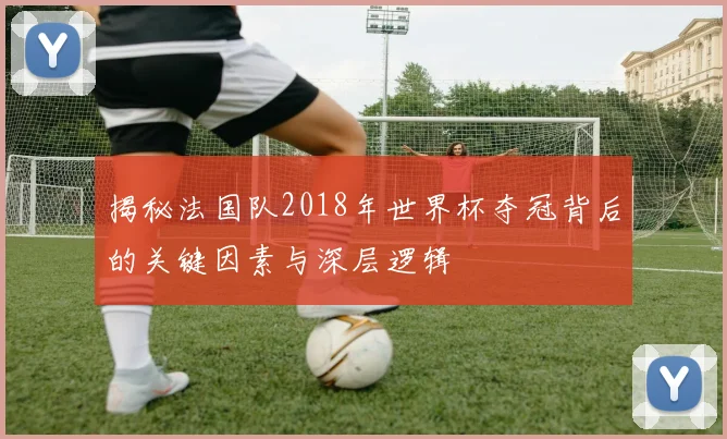 揭秘法国队2018年世界杯夺冠背后的关键因素与深层逻辑