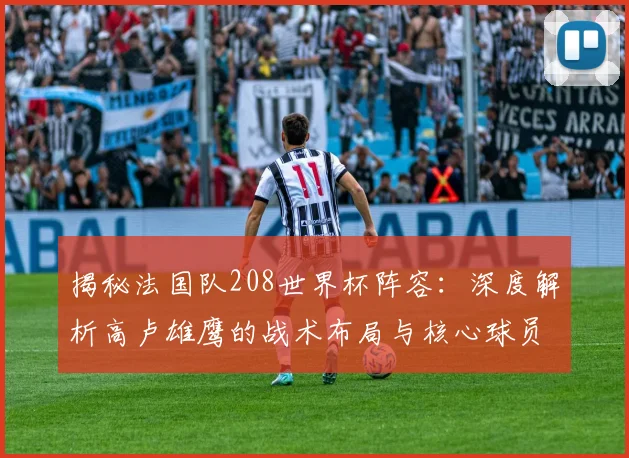 揭秘法国队208世界杯阵容：深度解析高卢雄鹰的战术布局与核心球员
